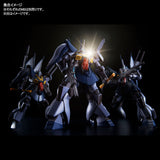 HGUC MSK-008 Dijeh [Narrative Ver.]