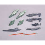 HG00 GNX-803T GN-XIV [Mass Production Type]