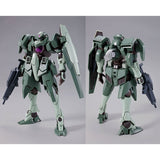 HG00 GNX-803T GN-XIV [Mass Production Type]