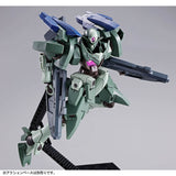 HG00 GNX-803T GN-XIV [Mass Production Type]