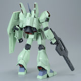 HGUC RGM-89M Jegan B-Type [F91 Ver.]