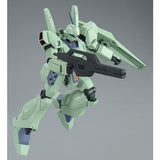 HGUC RGM-89M Jegan B-Type [F91 Ver.]