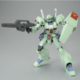 HGUC RGM-89M Jegan B-Type [F91 Ver.]