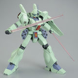 HGUC RGM-89M Jegan B-Type [F91 Ver.]