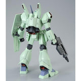 HGUC RGM-89J Jegan [Normal Type] [F91 Ver.]