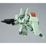 HGUC RGM-89J Jegan [Normal Type] [F91 Ver.]