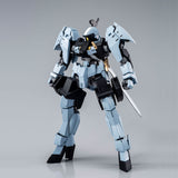 HG EB-06r McGillis Corps Graze Ritter