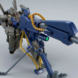 HGUC Mega Bazooka Launcher [Conroy Use]
