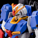 HGUC MSZ-006 Zeta Gundam [UC 0088]
