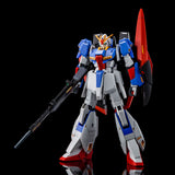 HGUC MSZ-006 Zeta Gundam [UC 0088]