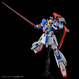 HGUC MSZ-006 Zeta Gundam [UC 0088]