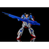 HGUC MSZ-006 Zeta Gundam [UC 0088]