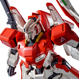 HGUC MSZ-006A1 Zeta Plus A1 [Test Image Color]