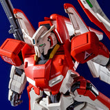 HGUC MSZ-006A1 Zeta Plus A1 [Test Image Color]