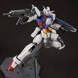 MG Gundam Age-1 Full Glansa [Designer Color Ver.]