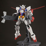 MG Gundam Age-1 Full Glansa [Designer Color Ver.]