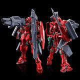 MG GNY-001F Gundam Astraea Type F [Full Weapon Set]