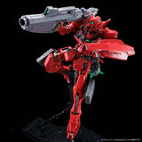 MG GNY-001F Gundam Astraea Type F [Full Weapon Set]