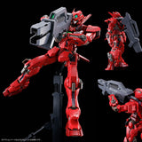 MG GNY-001F Gundam Astraea Type F [Full Weapon Set]
