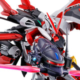 MG MBF-P02 Gundam Astray Red Frame [Flight Unit]
