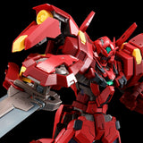 MG Avalanche Dash Unit Expansion for Gundam Astraea