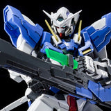 MG GN-001REIII Gundam Exia Repair III