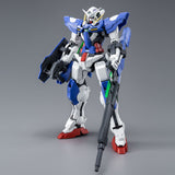 MG GN-001REIII Gundam Exia Repair III