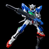 MG GN-001REIII Gundam Exia Repair III