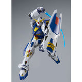 MG F90 Gundam F90