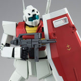 MG RMS-179 GM II [Unicorn Ver.]