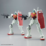 MG RMS-179 GM II [Unicorn Ver.]