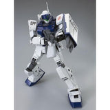 MG RGM-79SP GM Sniper II [White Dingo Team Custom]