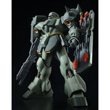 MG AMS-119 Geara Doga [Unicorn Ver.]