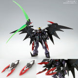 MG Expansion Parts Set for EW Series (The Glory of Losers Ver.) (Mar)