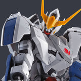 MG Expansion Parts Set for Gundam Barbatos