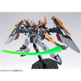 MG XXXG-01D Gundam Deathscythe EW [Roussette Unit]