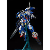 MG GN-001/hs-A01 Gundam Avalanche Exia