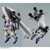 MG Mission Pack O-Type and U-Type for Gundam F90