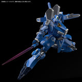 MG ORX-013 Gundam Mk-V