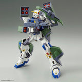 MG Mission Pack H-Type for Gundam F90