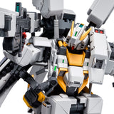 MG RX-121-2 Gundam TR-1 [Hazel Owsla]