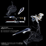 MG RX-121-2 Gundam TR-1 [Hazel Owsla]