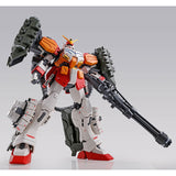 MG XXXG-01H Gundam Heavyarms EW [Igel Unit]