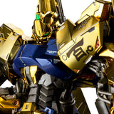 MG Hyaku Shiki Raise Cain