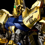 MG Hyaku Shiki Raise Cain