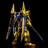 MG Hyaku Shiki Raise Cain