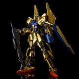 MG Hyaku Shiki Raise Cain