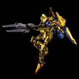 MG Hyaku Shiki Raise Cain