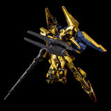 MG Hyaku Shiki Raise Cain