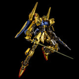 MG Hyaku Shiki Raise Cain